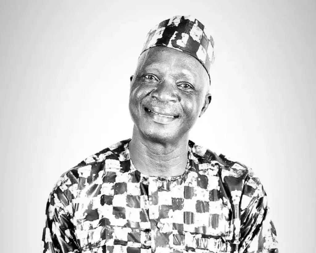 Décès de Moussa Koffoé : la Guinée perd une icône de l’humour