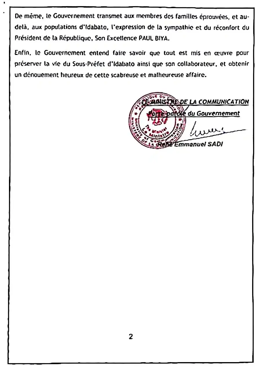 communique-du-gouvernement-jpg-1.webp