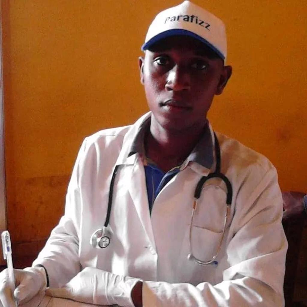 Guinée/Santé : Dr Malick Camara évoque les avantages et inconvénients de l'implant contraceptif