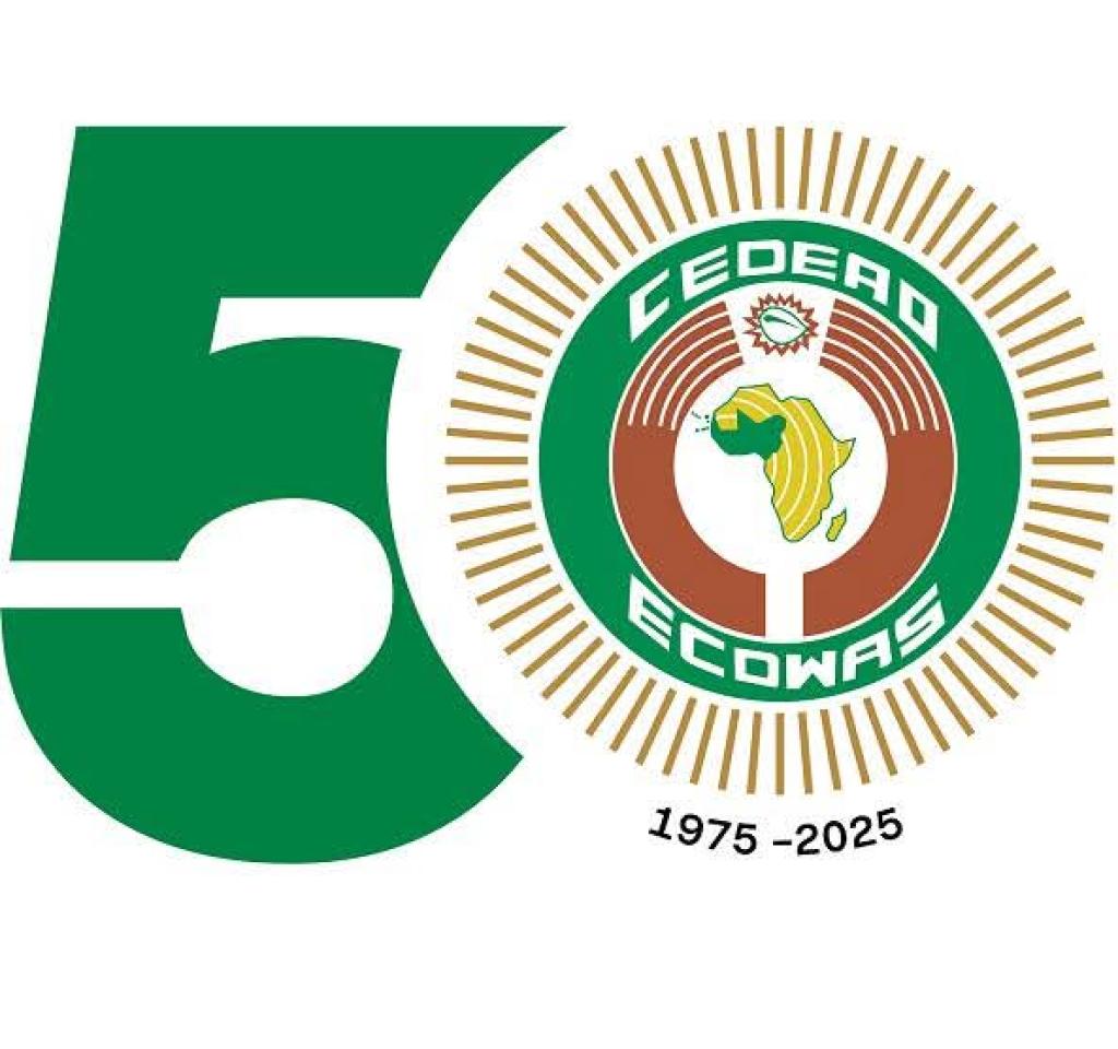 COMMUNIQUÉ DE PRESSE:Le retrait du Burkina Faso, de la République du Mali et de la République du Niger de la CEDEAO