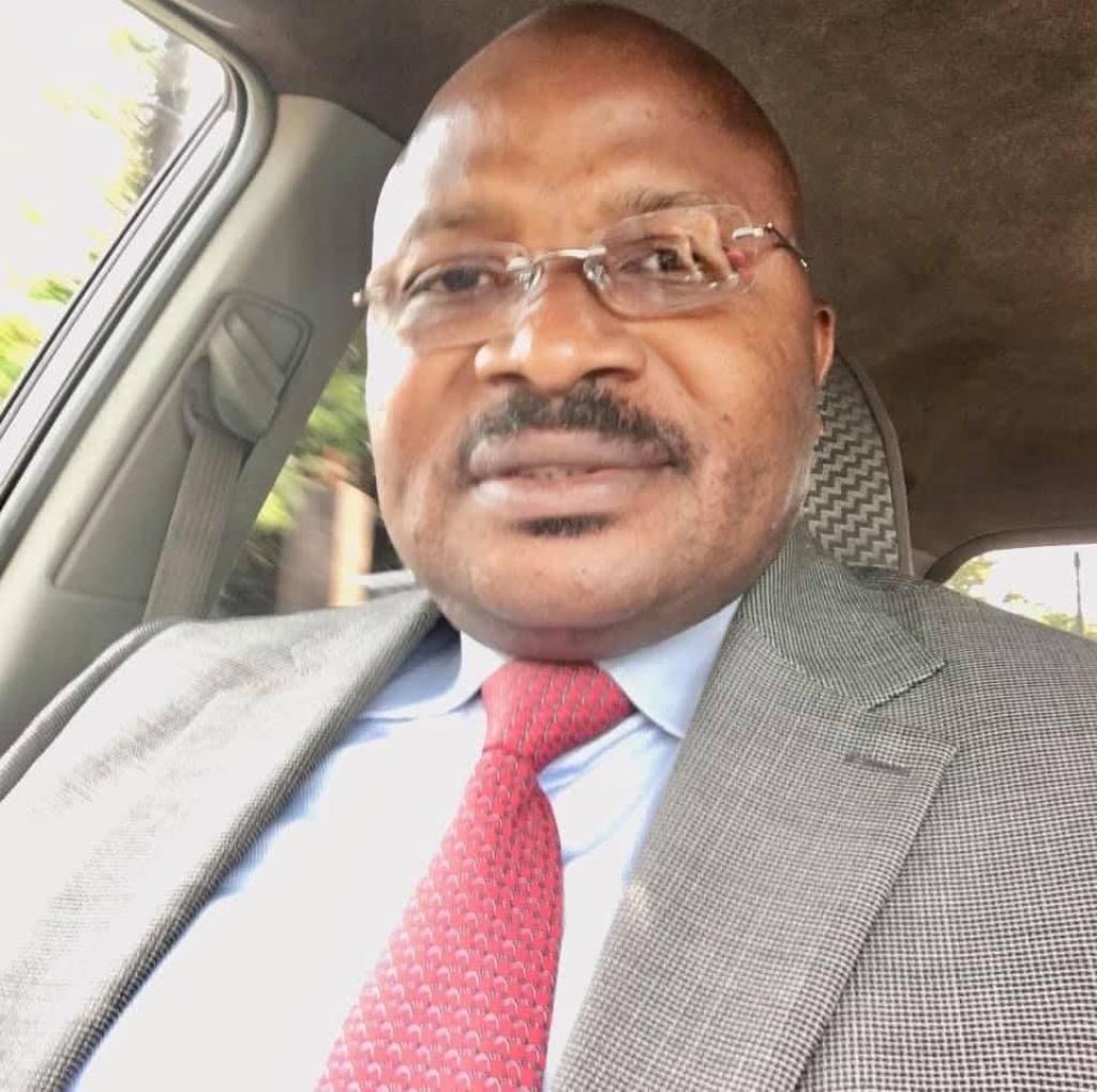 Quand l’outrage vient du sommet : l’indécente dérive de Maître Dinah Sampil