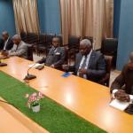 Présidentielle 2026 : L’opposition congolaise dévoile son manifeste et interpelle le pouvoir