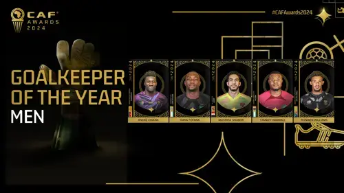 goalkeeper-of-the-year-2.webp