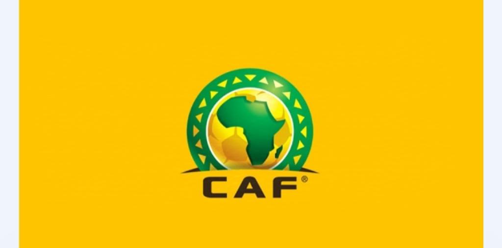 La CAF prend note de la réclamation de la FGF relative au match Tanzanie - Guinée