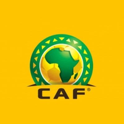 La CAF prend note de la réclamation de la FGF relative au match Tanzanie - Guinée