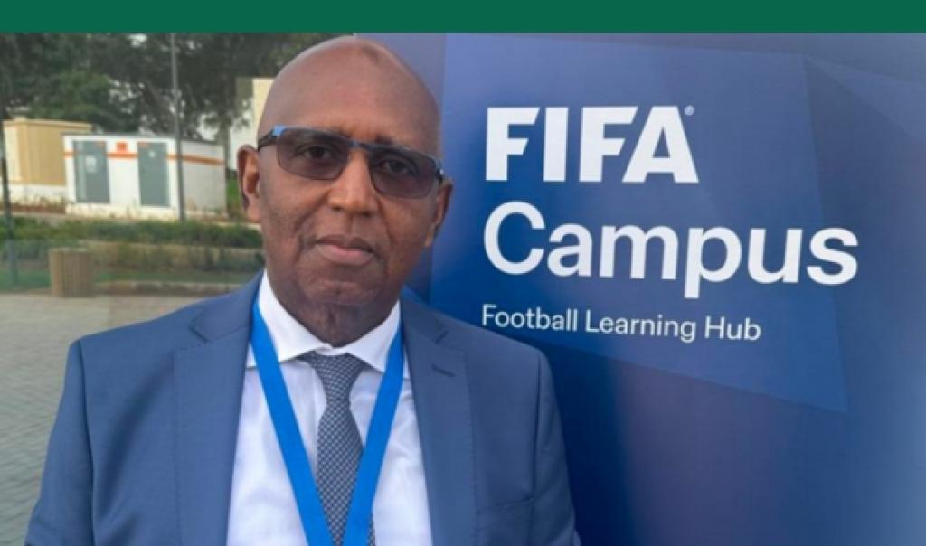 Rabat accueille les fédérations francophones et lusophones pour un séminaire FIFA sur la gouvernance financière