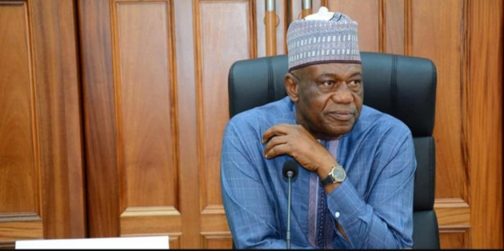 Procès de l’ex-président de l’Assemblée nationale et ses complices : verdict prononcé ce lundi 2 décembre 2024