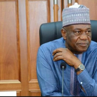 Procès de l’ex-président de l’Assemblée nationale et ses complices : verdict prononcé ce lundi 2 décembre 2024