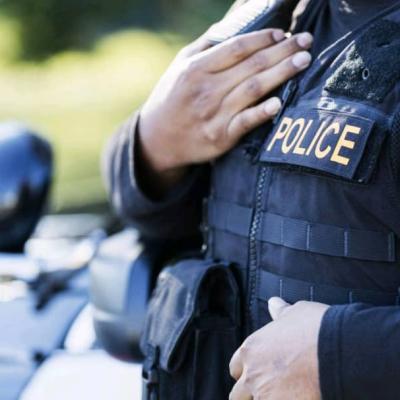 États-Unis : Quatre morts lors d'une fusillade dans une école, un suspect mineur abattu