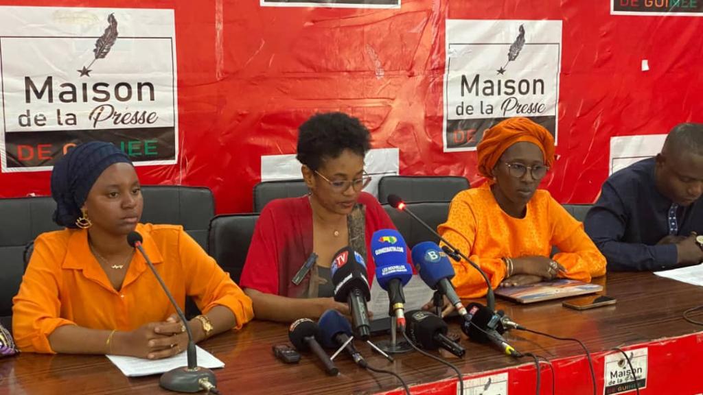 Les ONG de défense des droits des femmes s'inquiètent de la recrudescence des violences basées sur le genre : environ 221 cas de viols sur mineurs ont été recensés en 2024