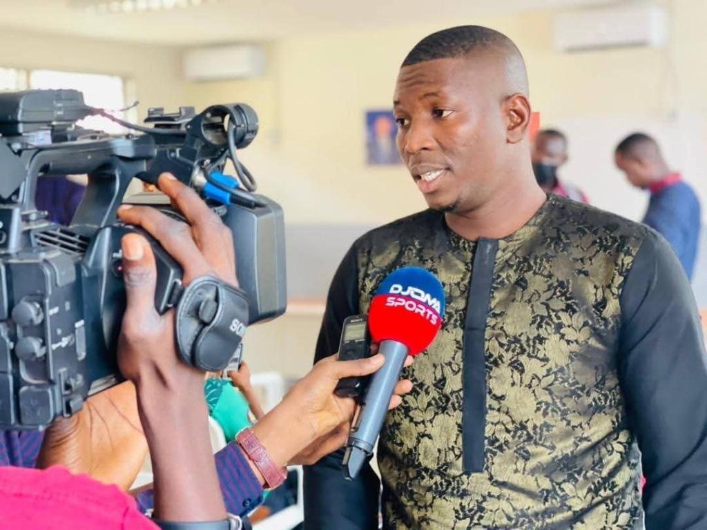 Litige Tanzanie-Guinée : Ma lecture de la Décision de la Commission de Discipline de la CAF