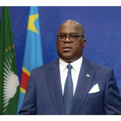 Guerre d’agression en RDC : une adresse du Président Tshisekedi à la Nation annoncée