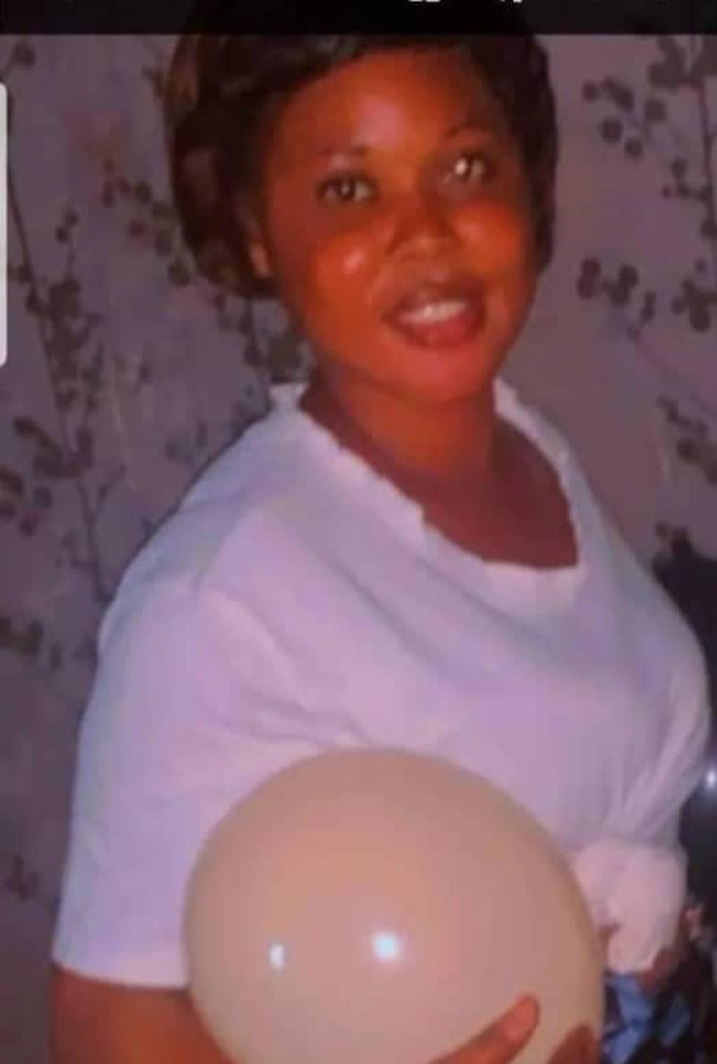 Mariama Camara, victime de violences mortelles : un gendarme mis en cause