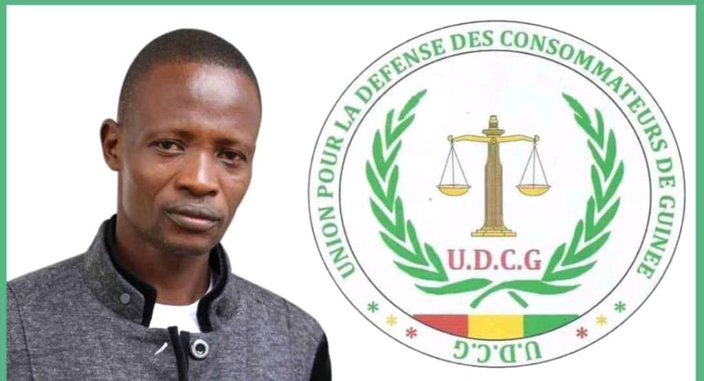 Guinée : Une baisse du prix du riz jugée insuffisante par les défenseurs des consommateurs