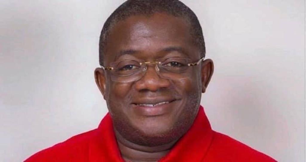 Candidature du Général Mamadi Doumbouya : La Synergie G2025 entre soutien populaire et respect de la Charte de transition