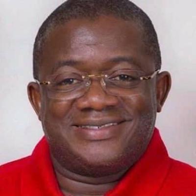 Candidature du Général Mamadi Doumbouya : La Synergie G2025 entre soutien populaire et respect de la Charte de transition