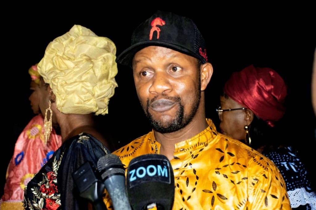 La Tabala : Un Héritage Culturel et Spirituel en Harmonie avec l’Islam