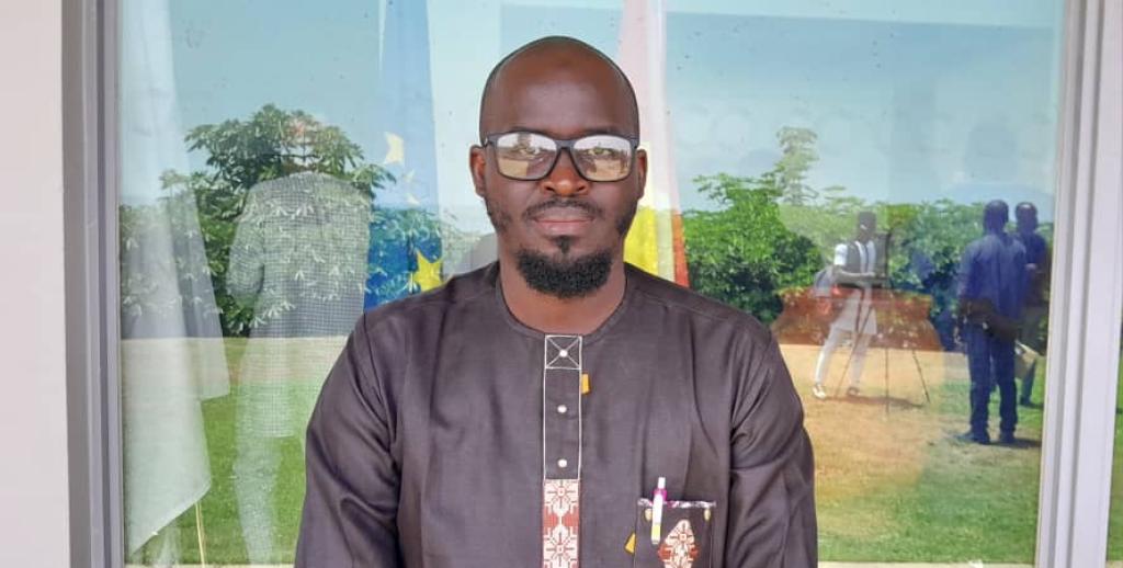 Resultats de l’évaluation des partis politiques : Le “RPR” se réjouit de sa certification et se prépare pour les échéances électorales"