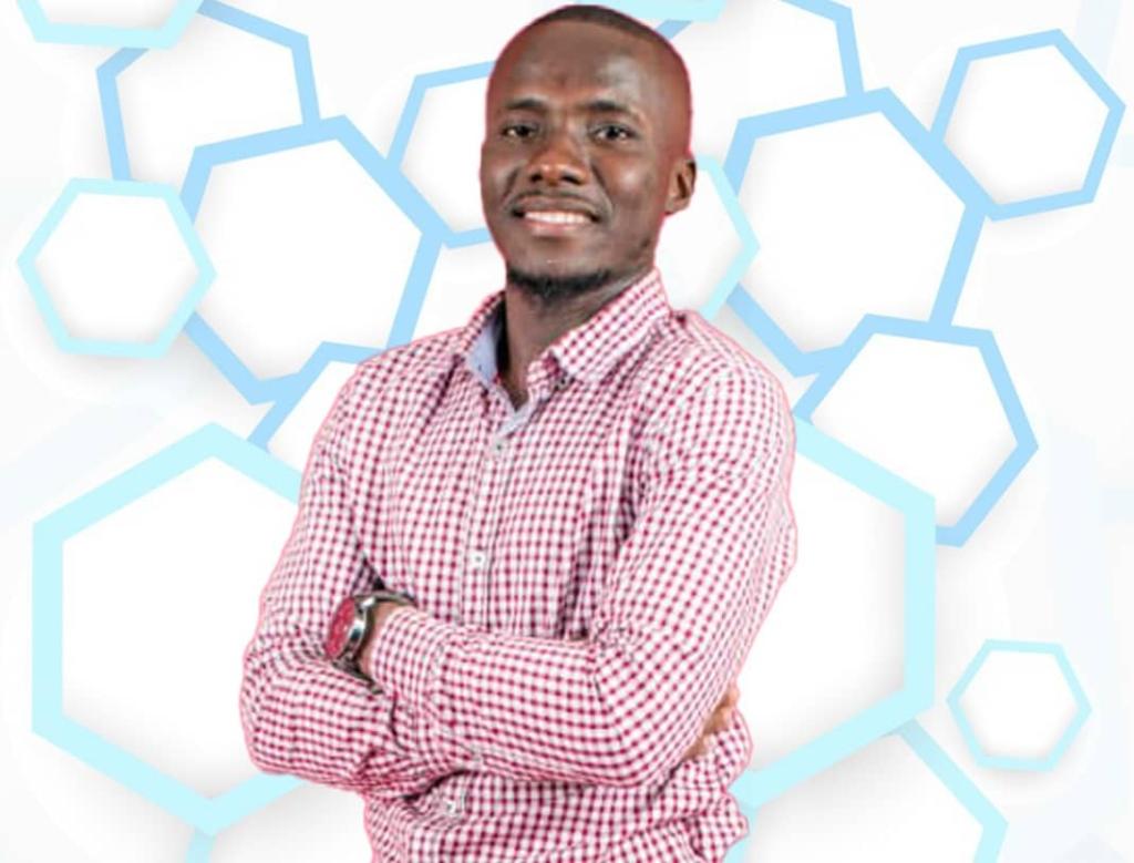 Deux Kountigui en Basse Guinée : une tradition trahie sur l'autel des ambitions, un double jeu qui fragilise l'unité sociale (Par Alseny Dine CAMARA)