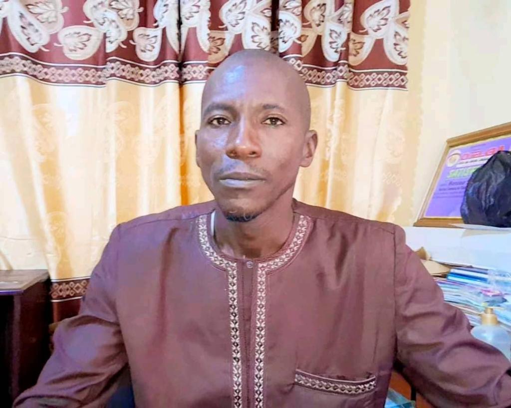 DCE de Matoto : on connaît désormais le nombre de candidats inscrits au compte de année 2025