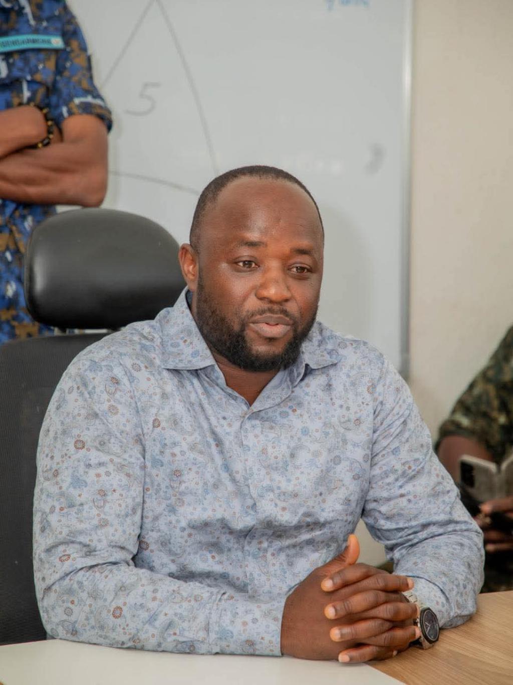 La Guinée déclare le 27 mars 2025 jour férié à l’occasion de Laylatoul Gadr