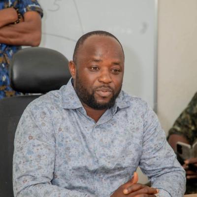 La Guinée déclare le 27 mars 2025 jour férié à l’occasion de Laylatoul Gadr