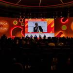 Abidjan : le Premier Ministre attendu au CEO