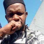 Décès de l'humoriste Moussa Koffoé : le témoignage émouvant de l’Honorable Mohamed Lamine Diallo alias Mamadou Thug