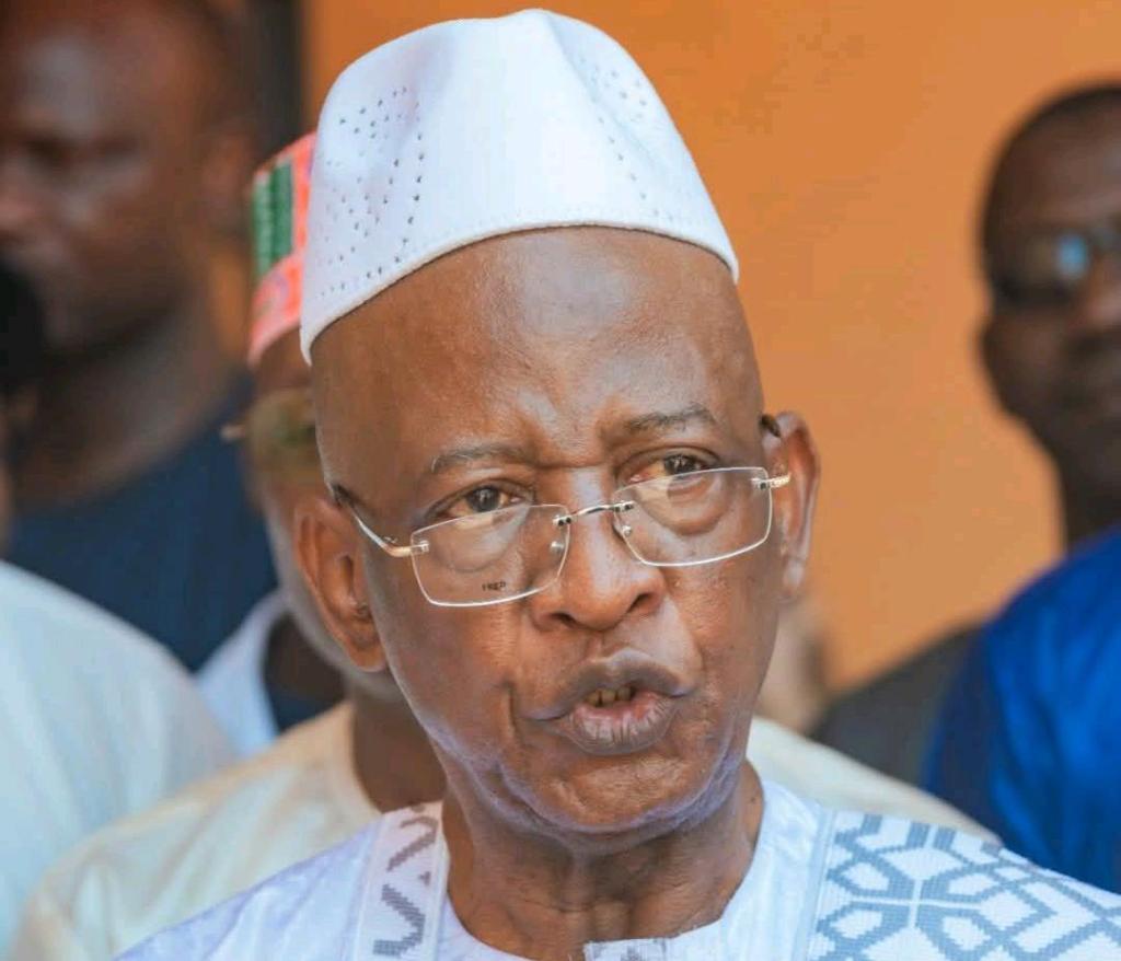 Indemnisation des victimes du 28 septembre 2009 : le gouvernement annonce la disponibilité du montant !