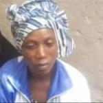 Décès de Moussa Koffoe : le poignant témoignage de son épouse