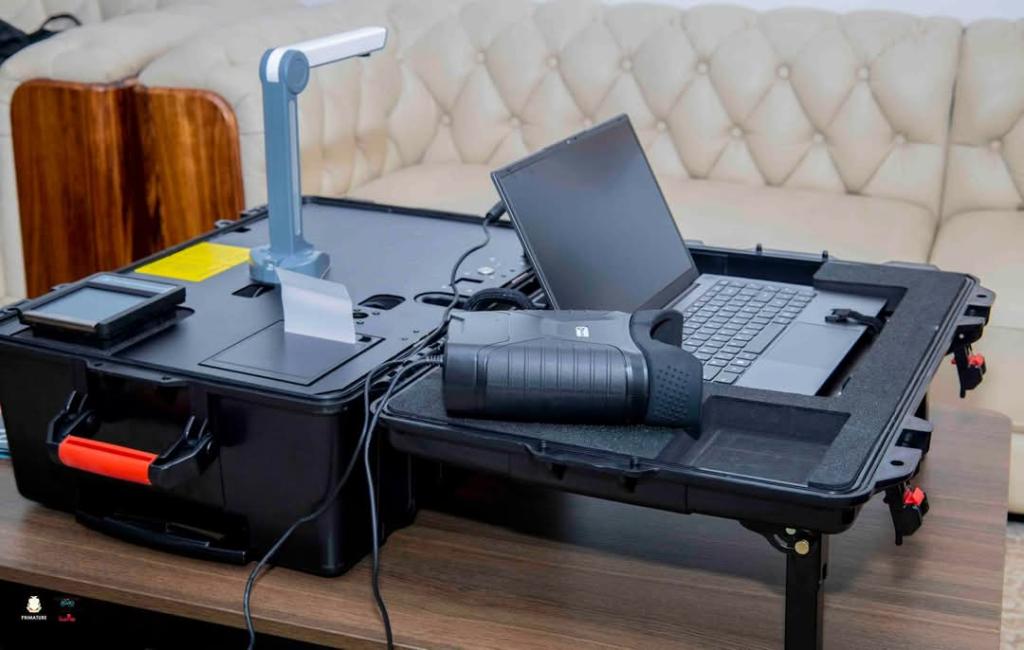 Recensement  à Sonfonia Gare 1 : Les citoyens entre confusion, tracasseries et soupçons d’arnaque