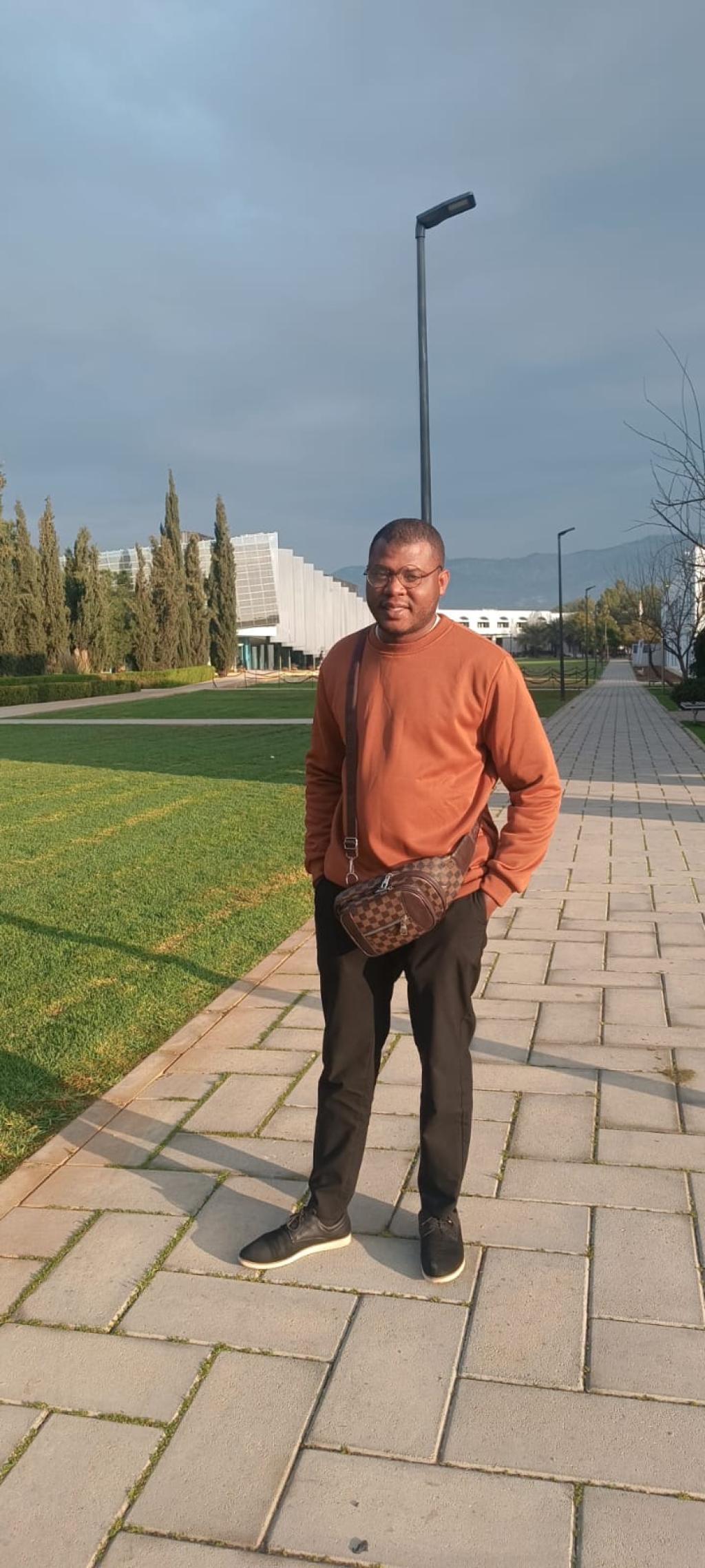 Guinée : le retrait massif de permis miniers, entre réforme nécessaire et risques économiques