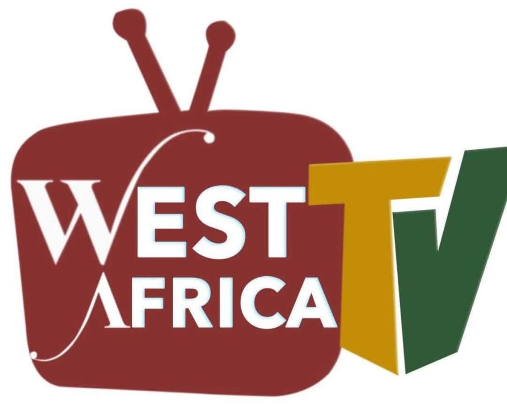 Média : la HAC exige le retrait de la chaîne West Africa Tv des bouquets de diffusion