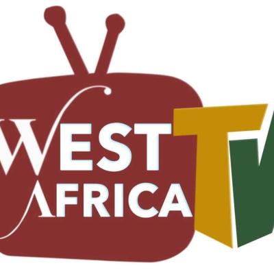 Média : la HAC exige le retrait de la chaîne West Africa Tv des bouquets de diffusion