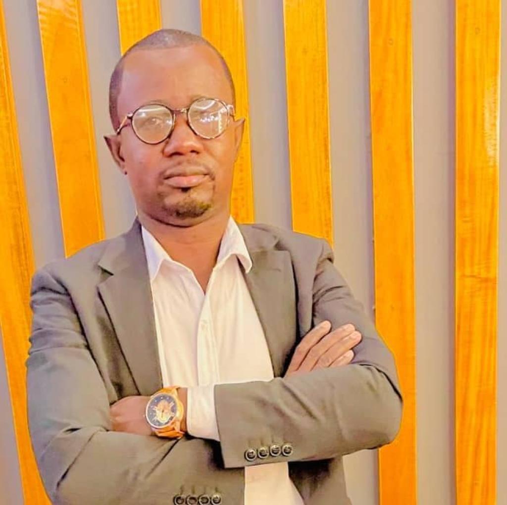 TRIBUNE /Ousmane Sonko : L’opposant solidaire, le Premier ministre silencieux ?  Par  ( Abdoulaye kaback CAMARA)