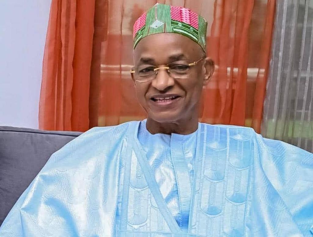 Tabaski 2025 : Cellou Dalein adresse ses voeux à la communauté musulmane