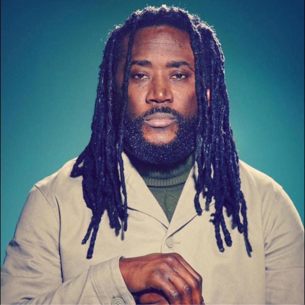 Élie Kamano demande la nationalité burkinabè au président Ibrahim Traoré