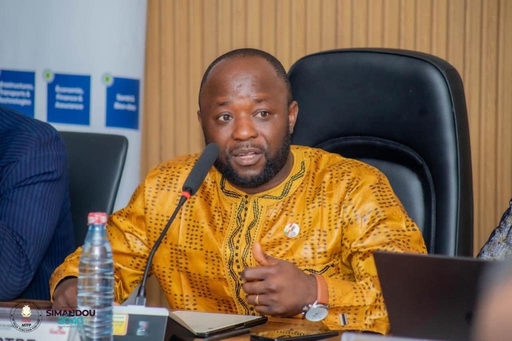 Urgent : ๐๐๐ฌ ๐ฃ๐จ๐ฎ๐ซ๐งรฉ๐๐ฌ ๐๐ฎ ๐ฅ๐ฎ๐ง๐๐ข ๐ ๐๐ญ ๐ฆ๐๐ซ๐๐ข ๐๐ ๐ฃ๐ฎ๐ข๐ง ๐๐๐๐ฅ๐๐ซรฉ๐๐ฌ ๐๐ฑ๐๐๐ฉ๐ญ๐ข๐จ๐ง๐ง๐๐ฅ๐ฅ๐๐ฆ๐๐ง๐ญ ๐๐ก๐จ๐ฆ๐๐๐ฌ ๐๐ญ ๐ฉ๐๐ฒรฉ๐๐ฌ ๐๐ง ๐๐ฎ๐ข๐งรฉ๐.