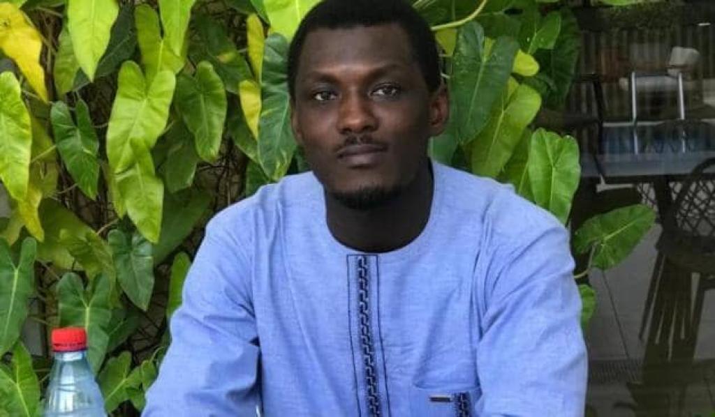 Jours ouvrables déclarés fériés, chômés et payés : « les entreprises impactées peuvent engager une action judiciaire contre le ministère en question » ( Kalil Camara )