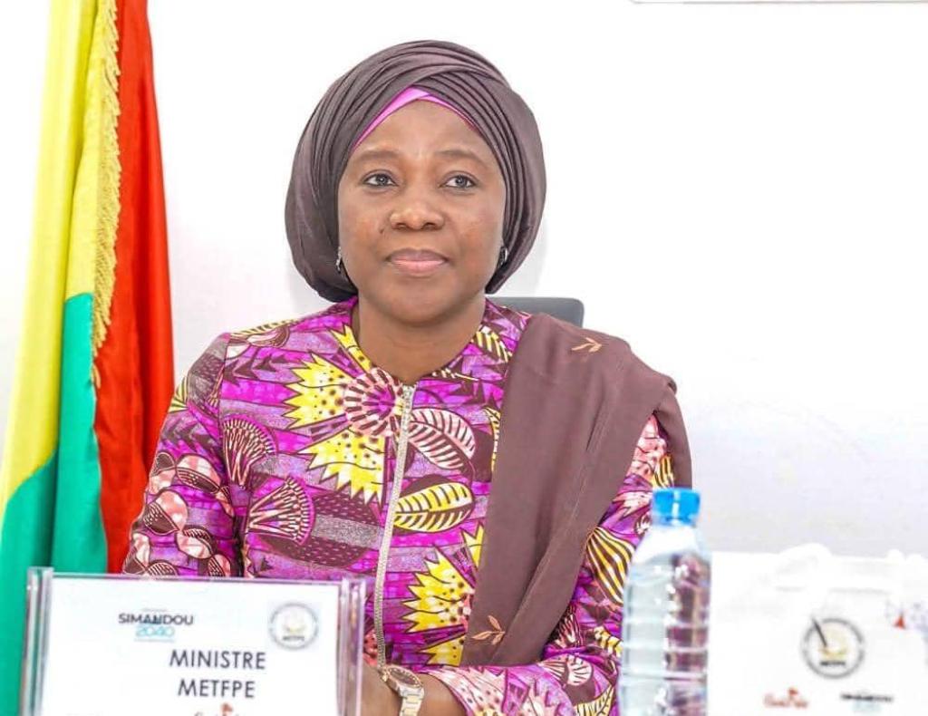 Enseignement technique : la date des examens de sortie reportée