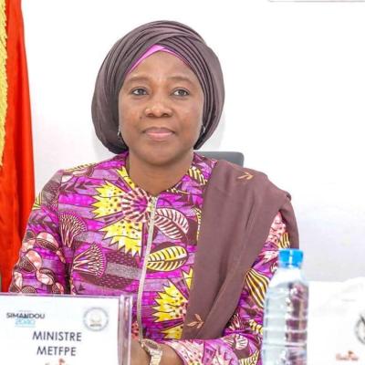 Enseignement technique : la date des examens de sortie reportée