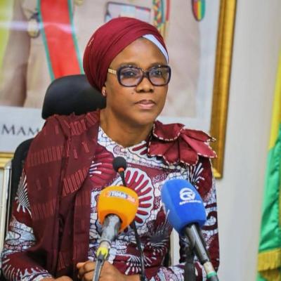 Urgent : les examens de sortie viennent d'être reportés au mardi 17 juin prochain