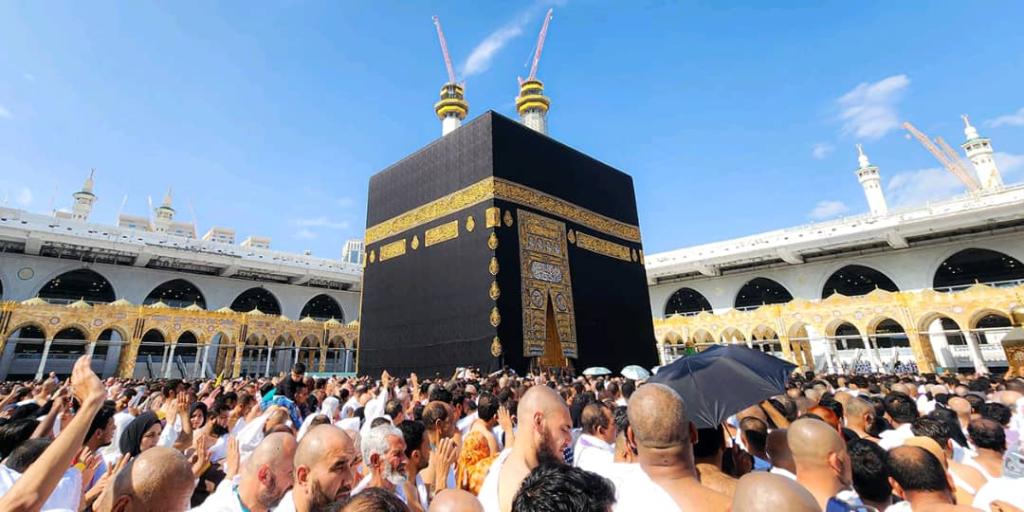 Hajj : une expérience de piété qui se prolonge après le retour