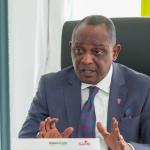 Ministère de l’information: l’injustice a un nom, l’exclusion des stagiaires de Horoya