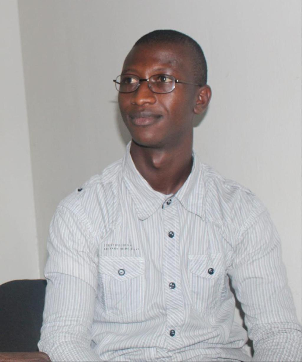 L’hypocrisie, le pire des défauts chez certains concitoyens en Guinée (Jacques kamano)