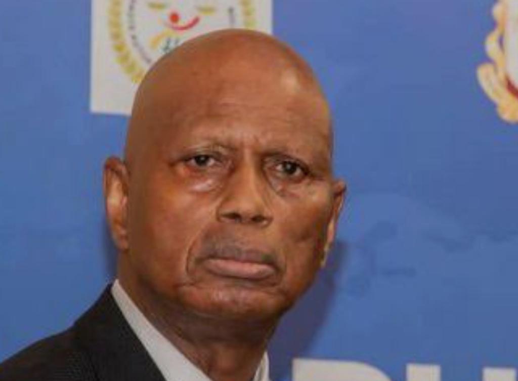 Guinée : La HAC interdit aux Web TV et Web radios non autorisées l'accès aux manifestations officielles