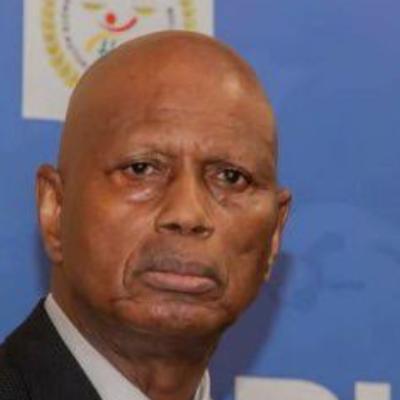 Guinée : La HAC interdit aux Web TV et Web radios non autorisées l'accès aux manifestations officielles