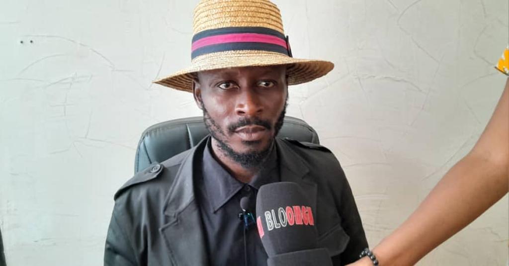 Le SPPG sur la décision de la HAC : « Cette décision risque de priver les citoyens de leur droit à l’information »