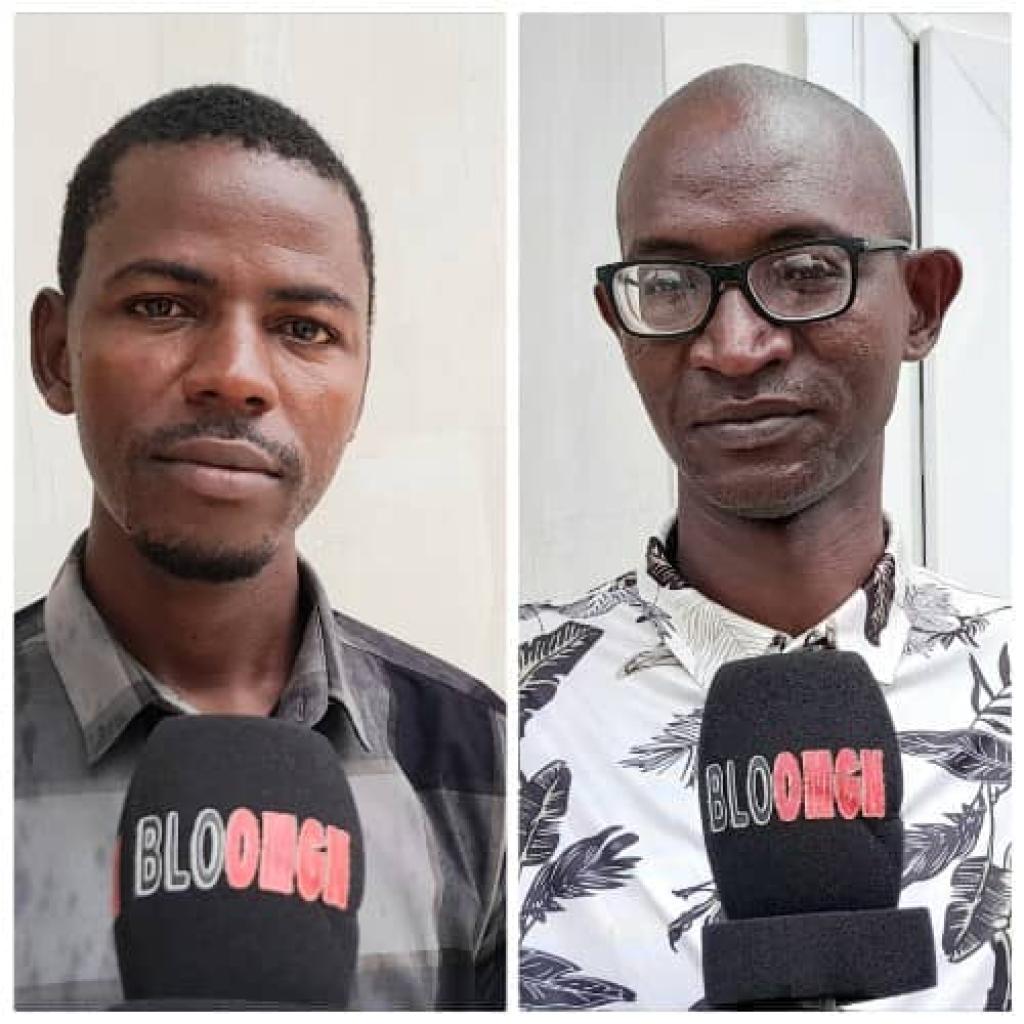 Interdiction des web TV et radios en ligne : les journalistes partagés entre adhésion et inquiétude