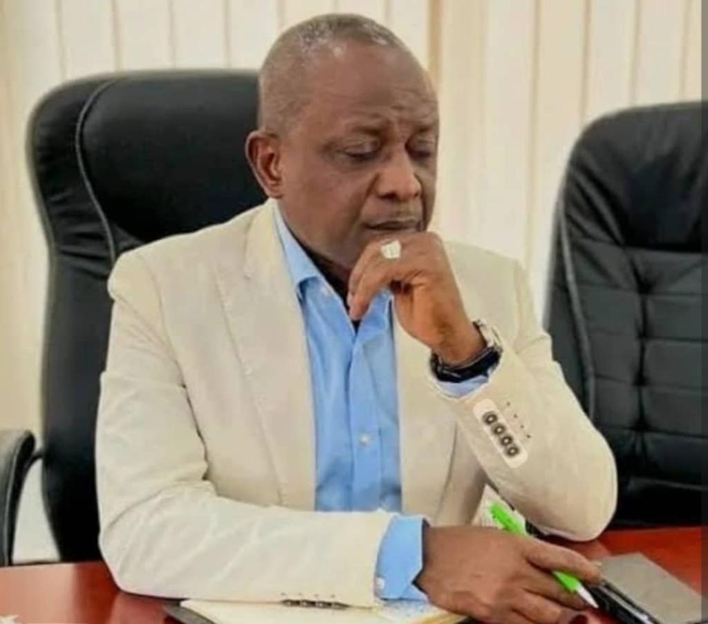 Guinée : Les stagiaires de Horoya, otages d’une vengeance ministérielle ?